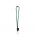 Lanyard Tube Long Set II Modelos estandar