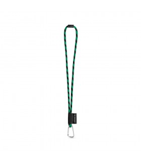 Lanyard Tube Long Set II Modelos estandar