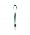Lanyard Tube Long Set II Modelos estandar