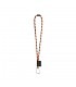 Lanyard Tube Long Set II Modelos estandar