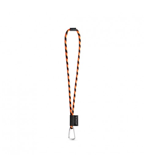 Lanyard Tube Long Set II Modelos estandar