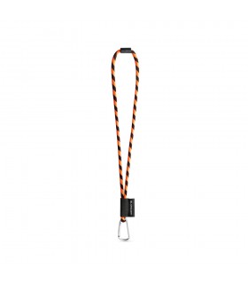 Lanyard Tube Long Set II Modelos estandar