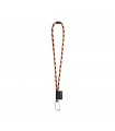 Lanyard Tube Long Set II Modelos estandar