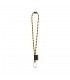Lanyard Tube Long Set II Modelos estandar