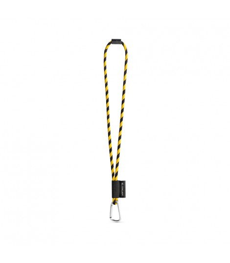 Lanyard Tube Long Set II Modelos estandar
