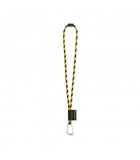 Lanyard Tube Long Set II Modelos estandar