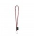 Lanyard Tube Long Set II Modelos estandar
