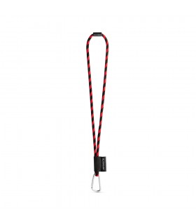 Lanyard Tube Long Set II Modelos estandar