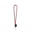 Lanyard Tube Long Set II Modelos estandar