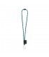 Lanyard Tube Long Set II Modelos estandar