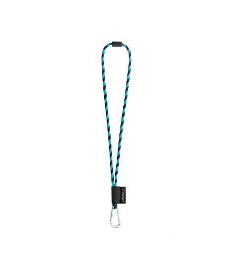 Lanyard Tube Long Set II Modelos estandar