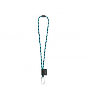 Lanyard Tube Long Set II Modelos estandar