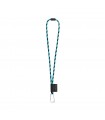 Lanyard Tube Long Set II Modelos estandar
