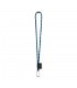 Lanyard Tube Long Set II Modelos estandar