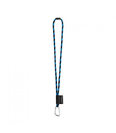 Lanyard Tube Long Set II Modelos estandar