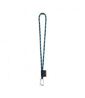 Lanyard Tube Long Set II Modelos estandar