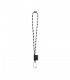 Lanyard Tube Long Set II Modelos estandar
