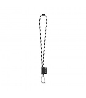 Lanyard Tube Long Set II Modelos estandar