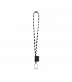 Lanyard Tube Long Set II Modelos estandar