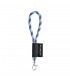 Lanyard Tube Short Set Modelos estandar