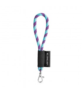 Lanyard Tube Short Set Modelos estandar