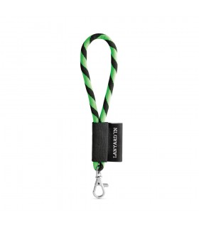 Lanyard Tube Short Set Modelos estandar