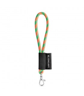 Lanyard Tube Short Set Modelos estandar