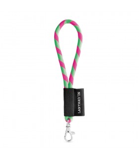 Lanyard Tube Short Set Modelos estandar