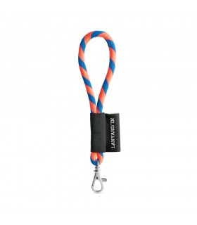 Lanyard Tube Short Set Modelos estandar