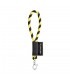 Lanyard Tube Short Set Modelos estandar