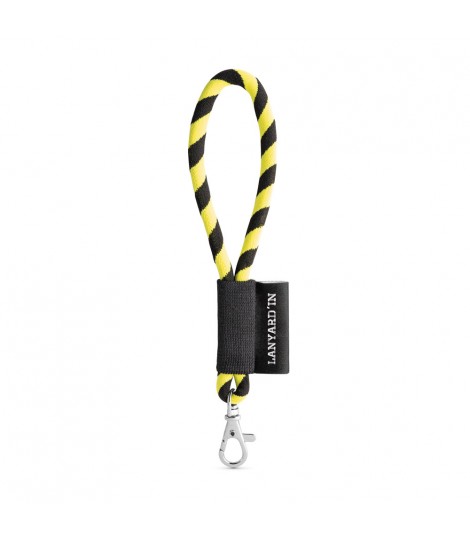 Lanyard Tube Short Set Modelos estandar
