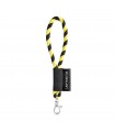 Lanyard Tube Short Set Modelos estandar