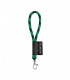 Lanyard Tube Short Set Modelos estandar