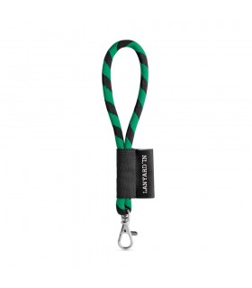 Lanyard Tube Short Set Modelos estandar