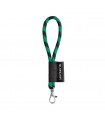 Lanyard Tube Short Set Modelos estandar