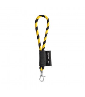 Lanyard Tube Short Set Modelos estandar