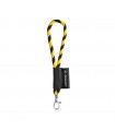 Lanyard Tube Short Set Modelos estandar