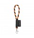 Lanyard Tube Short Set Modelos estandar
