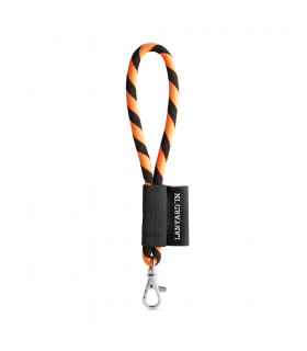 Lanyard Tube Short Set Modelos estandar