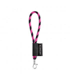 Lanyard Tube Short Set Modelos estandar