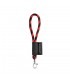 Lanyard Tube Short Set Modelos estandar