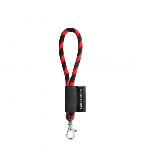 Lanyard Tube Short Set Modelos estandar