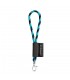 Lanyard Tube Short Set Modelos estandar
