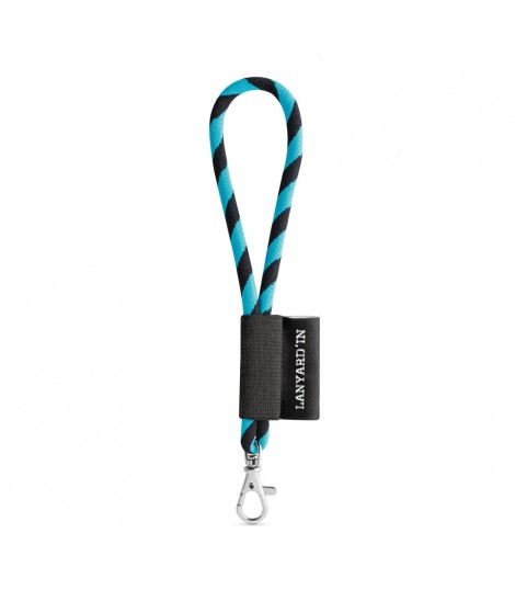 Lanyard Tube Short Set Modelos estandar