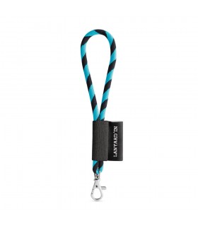 Lanyard Tube Short Set Modelos estandar