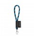 Lanyard Tube Short Set Modelos estandar