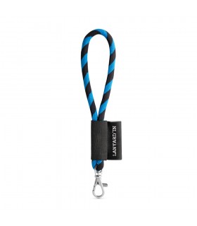Lanyard Tube Short Set Modelos estandar