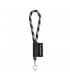 Lanyard Tube Short Set Modelos estandar