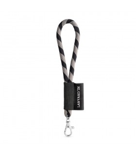 Lanyard Tube Short Set Modelos estandar