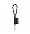 Lanyard Tube Short Set Modelos estandar